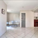 Apartamento à venda com 2 quartos, sendo 1 suíte,  em Água Branca, São Paulo, SP