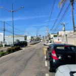 Prédio à venda ou para alugar em Marambaia, Vinhedo, SP
