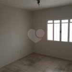 Sobrado à venda com 4 suítes em Vila Santana, Sorocaba, SP