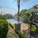 Apartamento à venda com 2 quartos em Casa Verde, São Paulo, SP