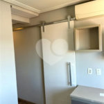 Apartamento à venda com 2 suítes em Vila Lúcia Elvira, São Paulo, SP