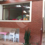 Sobrado à venda com 3 quartos, sendo 1 suíte,  em Parada Inglesa, São Paulo, SP