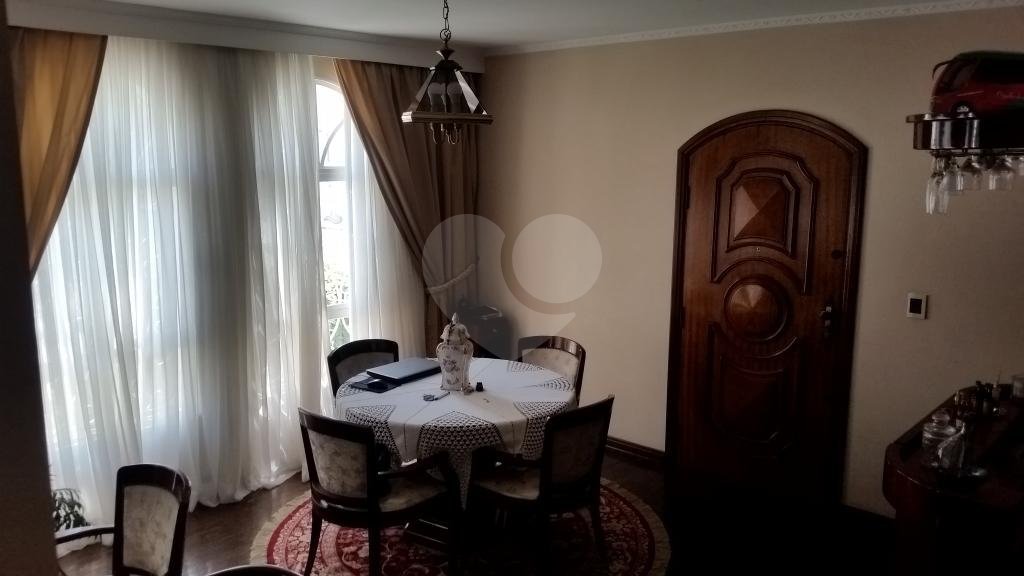 Sobrado à venda com 3 quartos, sendo 1 suíte, em Jardim São Paulo(zona Norte), São Paulo, SP