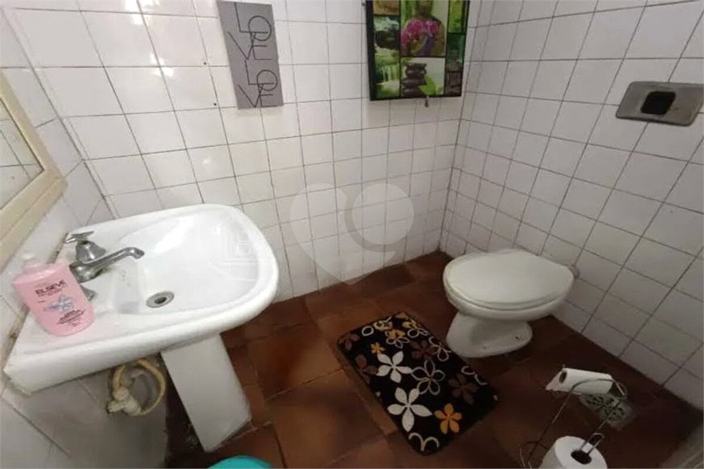 Casa à venda com 5 quartos, sendo 1 suíte, em Andaraí, Rio de Janeiro, RJ