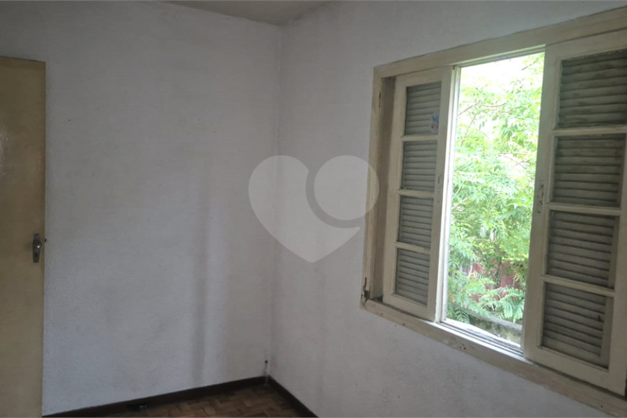 Casa à venda ou para alugar com 3 quartos em Vila Maria, São Paulo, SP