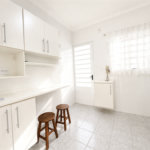 Casa à venda com 3 quartos no condomínio Residencial Tropeiros, Sorocaba - SP