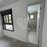Apartamento 280M2, 4 suítes, 4 vagas em Perdizes