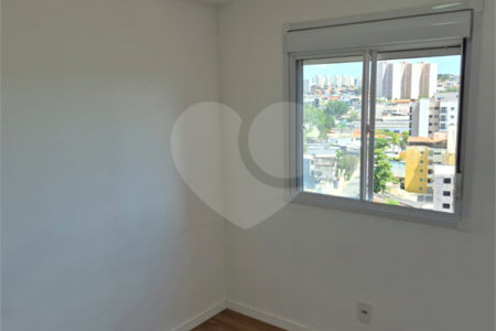 ótimo apartamento bairro do morro Grande freguesia do ó
