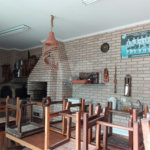 Casa Térrea à venda com 4 suítes em Tremembé, São Paulo, SP