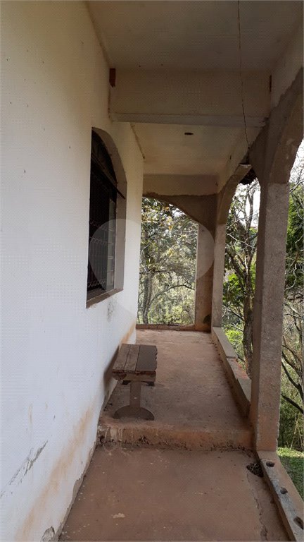 Casa à venda com 2 quartos em Mato Dentro, Mairiporã, SP