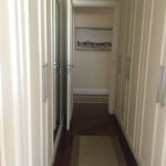 Apartamento à venda com 3 quartos, sendo 2 suítes, em Vila Suzana, São Paulo, SP