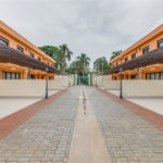Casa à venda com 4 suítes no condomínio Collina Di Fiori, São Paulo - SP