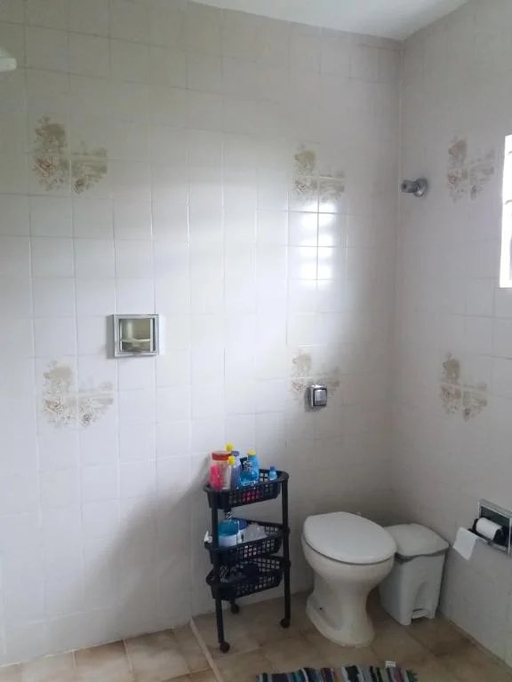 Casa à venda com 4 quartos, sendo 1 suíte, em Jardim Helga, São Paulo, SP