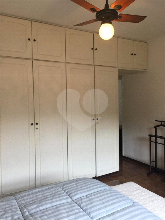 Sobrado à venda com 3 quartos, sendo 1 suíte, em Vila Nova Caledônia, São Paulo, SP