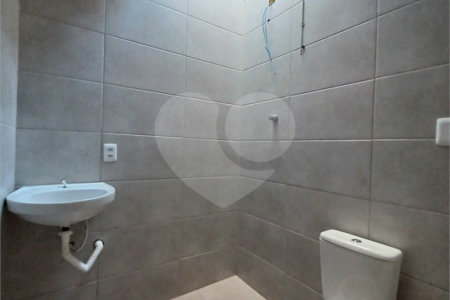 Sobrado à venda com 2 quartos em Vila Almeida, Sorocaba, SP