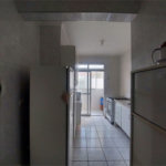 Apartamento com 3 dormitórios à venda, 87 m² por R$ 400.000,00 - Jardim Praiano - Guarujá/SP