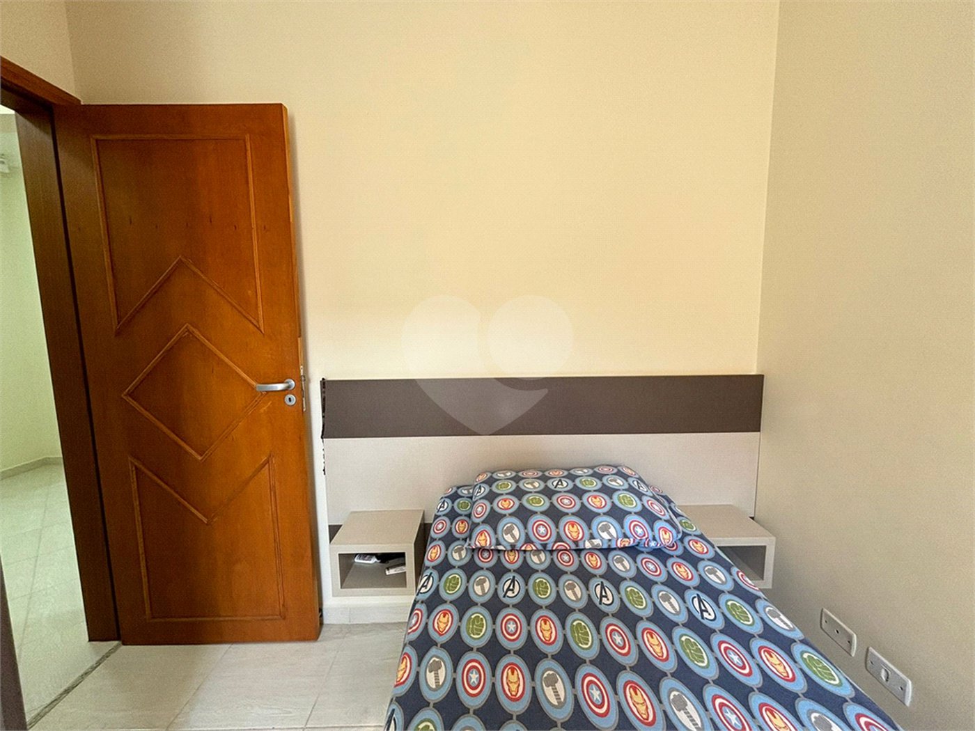 Casa à venda com 3 quartos, sendo 1 suíte, em Jardim Paulista, Atibaia, SP