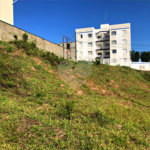 Terreno à venda em Loteamento Pedra Verde, Valinhos, SP