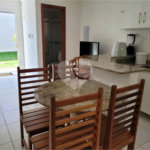 Apartamento à venda com 1 suíte em Taperapuan, Porto Seguro, BA