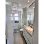 Apartamento à venda com 3 quartos, sendo 1 suíte,  em Vila Lusitânia, São Bernardo do Campo, SP