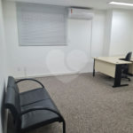 Sala para alugar no Centro, São Paulo, SP