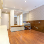 Casa à venda com 4 suítes no condomínio Las Cumbres, São Paulo - SP