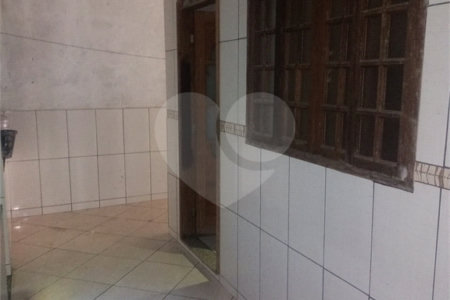 Casa à venda com 2 quartos, sendo 1 suíte, no condomínio River Plate, Rio de Janeiro - RJ