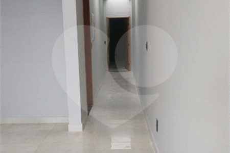 Casa à venda com 3 quartos, sendo 1 suíte, no condomínio Reserva Ipanema, Sorocaba - SP
