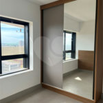 Apartamento à venda ou para alugar com 2 suítes em Alto da Boa Vista, Ribeirão Preto, SP