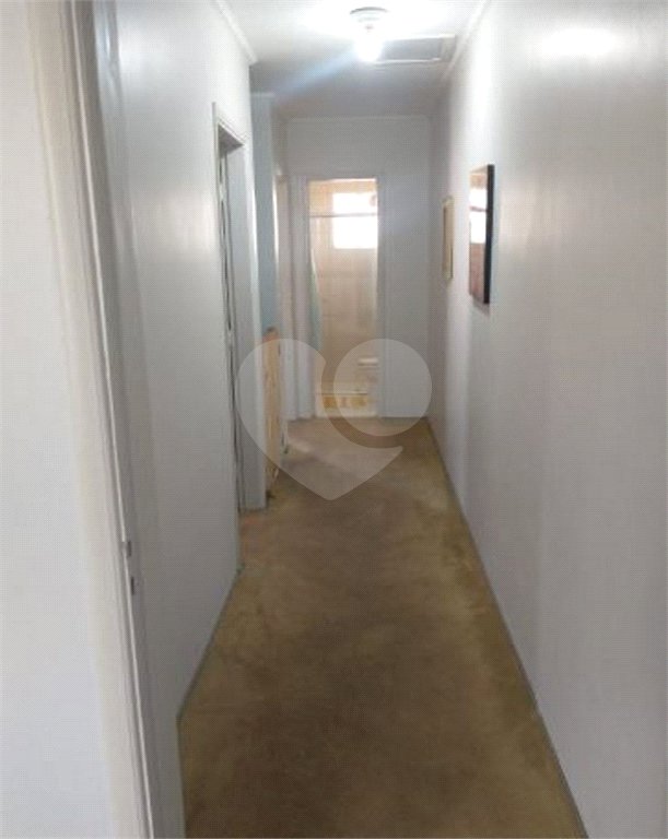 Casa à venda com 3 quartos, sendo 1 suíte, em Casa Verde, São Paulo, SP