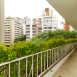 Apartamento à venda com 3 quartos, sendo 1 suíte, em Jardim Paulista, São Paulo, SP