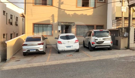Sala para alugar em Santa Rosa, Vinhedo, SP
