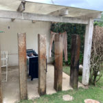 Casa à venda com 2 suítes em Condomínio Loteamento Quadra dos Príncipes, Atibaia, SP