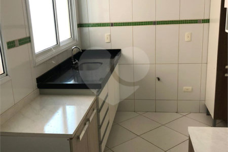 Apartamento para alugar com 3 quartos, sendo 1 suíte, em Pinheirinho, Vinhedo, SP