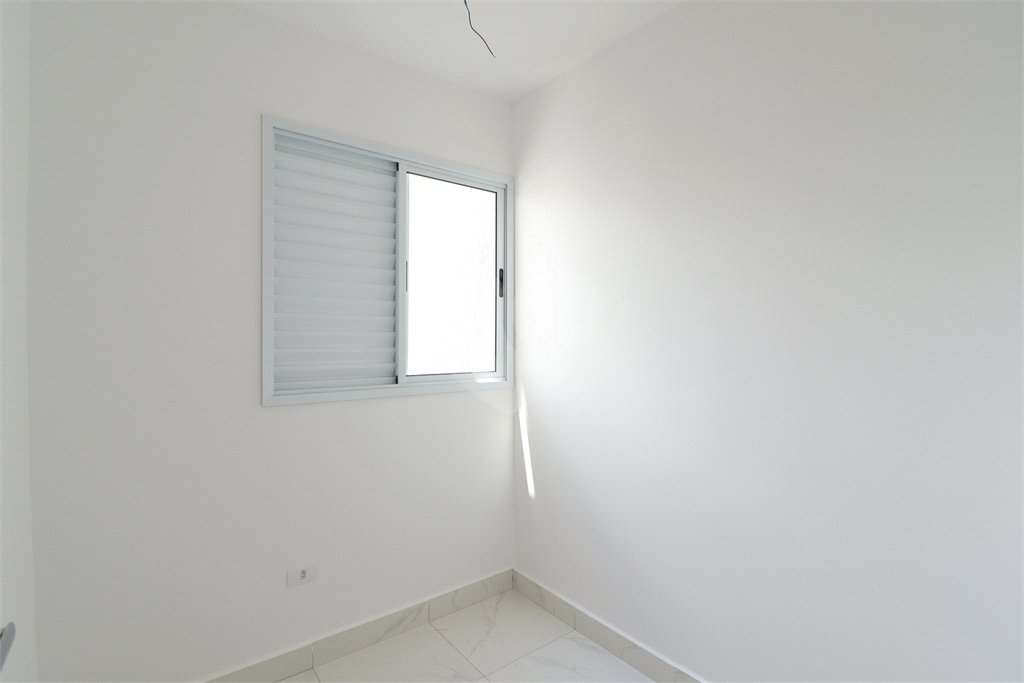 Apartamento para alugar com 2 quartos em Tucuruvi, São Paulo, SP