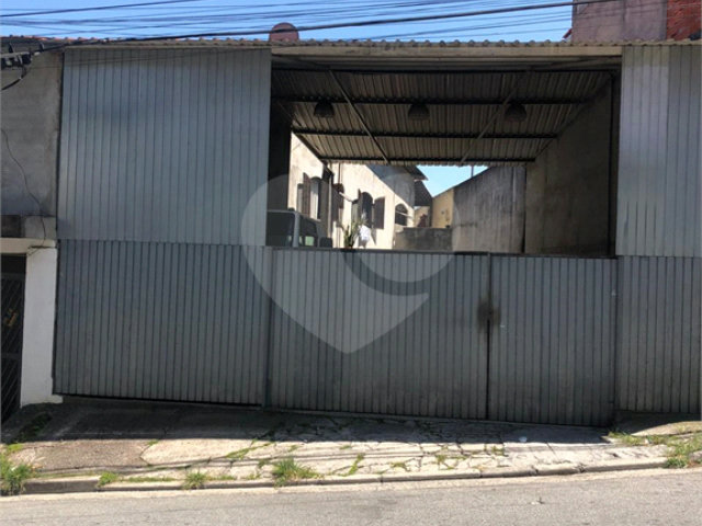Casa à venda com 3 quartos, sendo 2 suítes,  em Anhanguera, São Paulo, SP