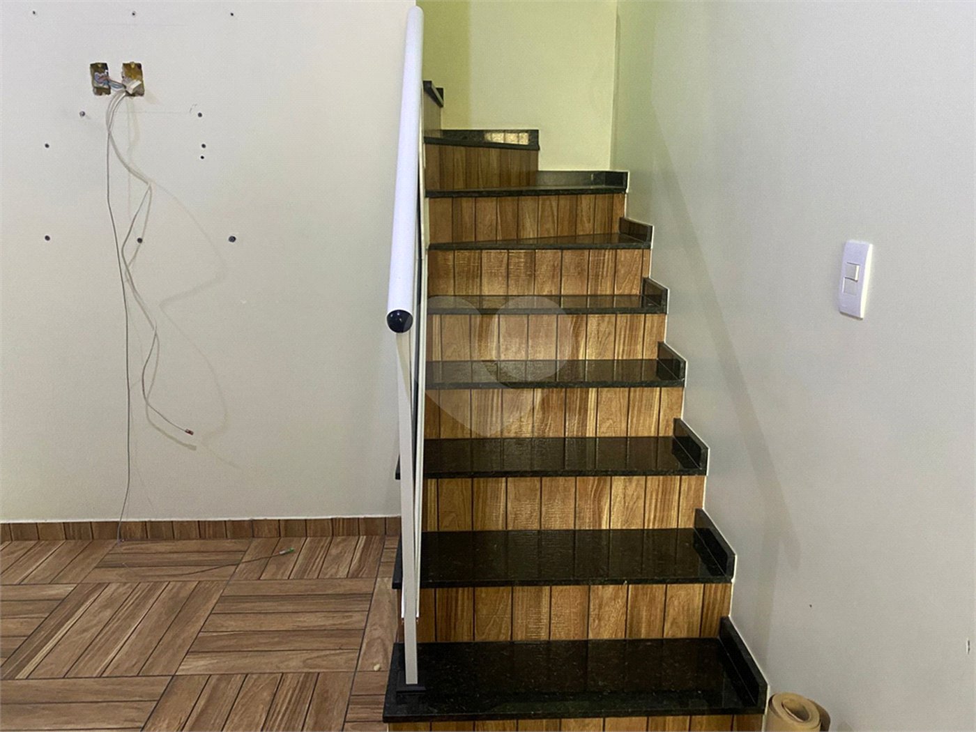 Casa para alugar com 2 quartos em Vila Rosália, Guarulhos, SP