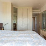 Apartamento à venda com 3 suítes em Vila Mariana, São Paulo, SP