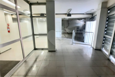 Loja à venda ou para alugar em Tijuca, Rio de Janeiro, RJ
