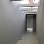 Sobrado à venda com 3 quartos, sendo 1 suíte,  em Brooklin Paulista, São Paulo, SP