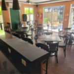 Apartamento à venda com 3 quartos, sendo 2 suítes, em Vila Uberabinha, São Paulo, SP
