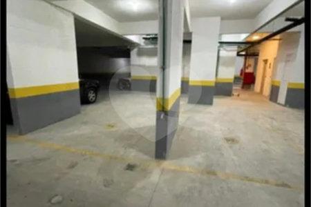 Apartamento à venda com 3 quartos, sendo 1 suíte, em Jardim Petrópolis, São José dos Campos, SP