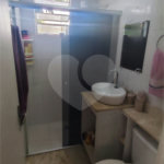 Apartamento à venda ou para alugar com 2 quartos em Vila Inglesa, São Paulo, SP