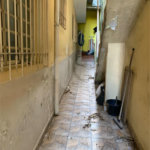 Casa à venda com 3 quartos, sendo 1 suíte, em Imirim, São Paulo, SP