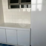 Apartamento à venda com 2 suítes em Morumbi, São Paulo, SP