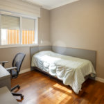 Apartamento à venda com 3 suítes em Campo Belo, São Paulo, SP