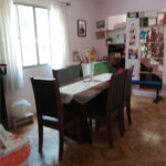 Sobrado à venda com 4 quartos, sendo 1 suíte, em Jardim Marisa, São Paulo, SP