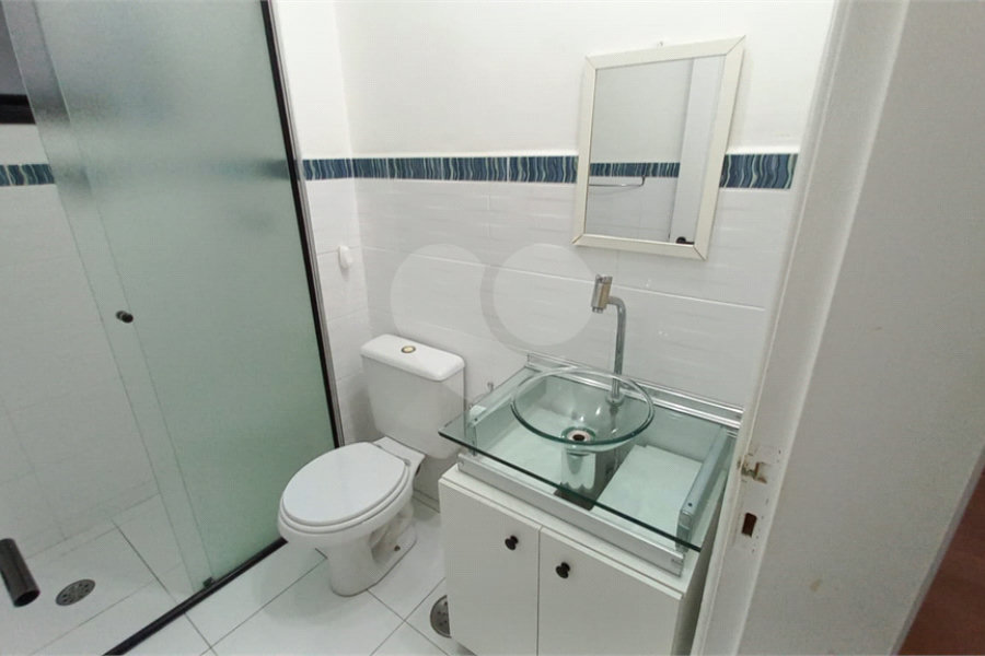 Apartamento à venda com 3 quartos, sendo 1 suíte,  em Butantã, São Paulo, SP