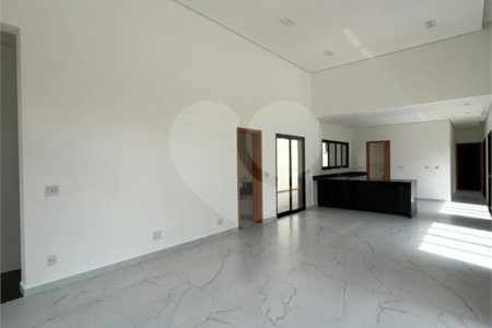 Casa à venda com 3 suítes no condomínio Spazio Design, Bragança Paulista - SP