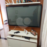Apartamento à venda com 2 quartos em Cidade Antônio Estevão de Carvalho, São Paulo, SP